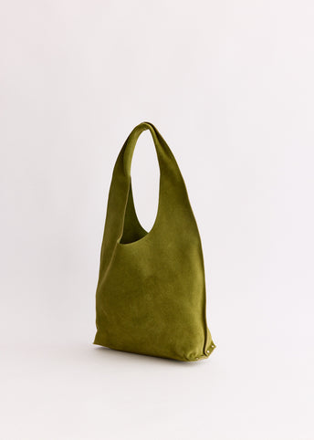 Neige Bag