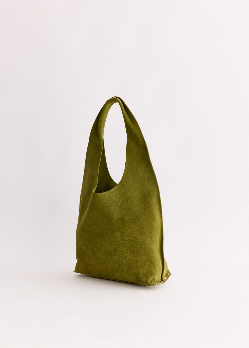 Neige Bag