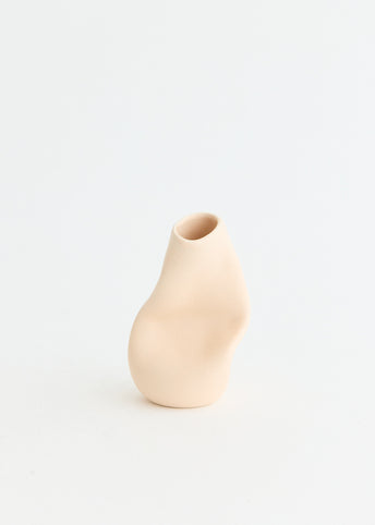 Solitude Small Vase