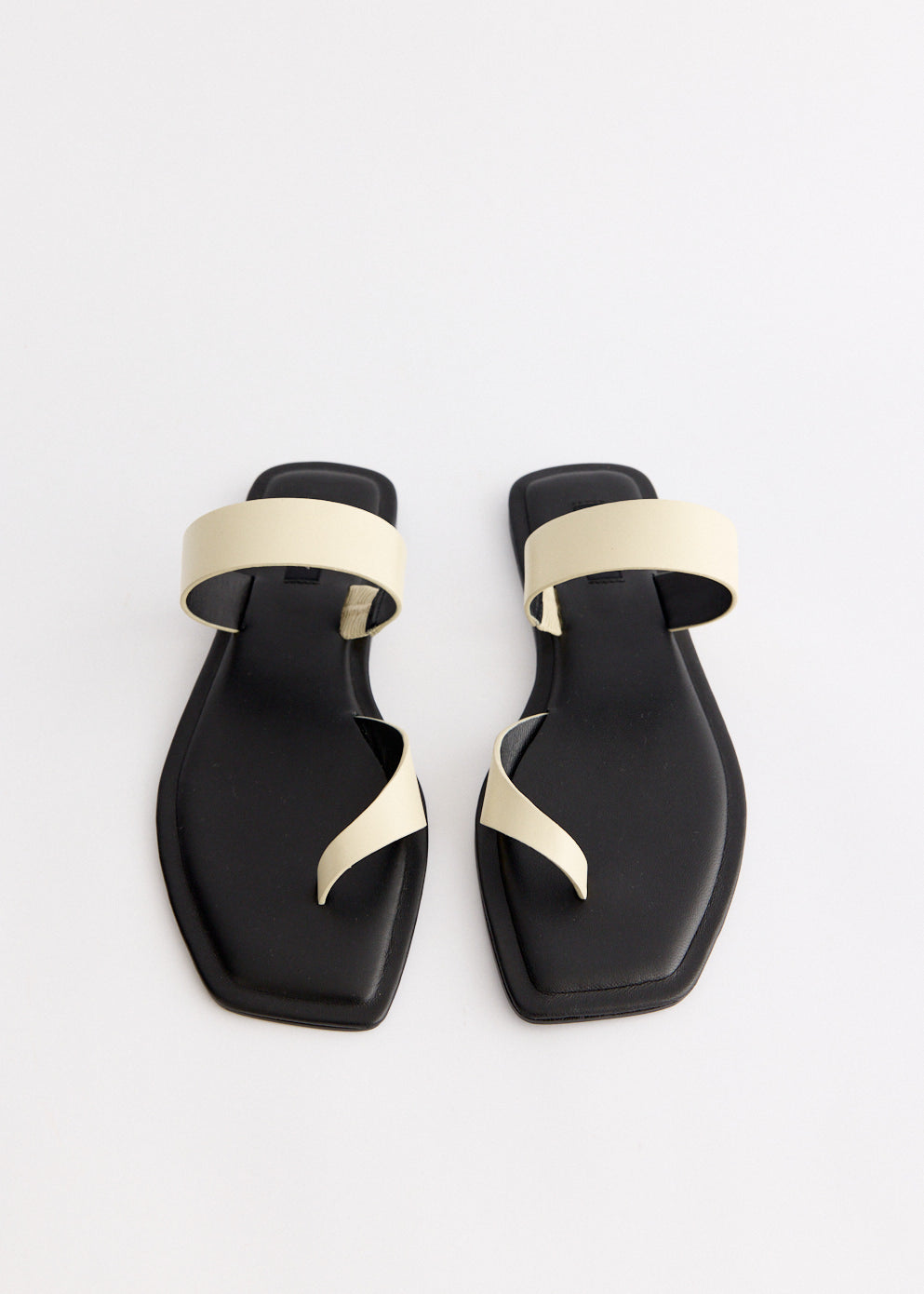 Kasper Sandals