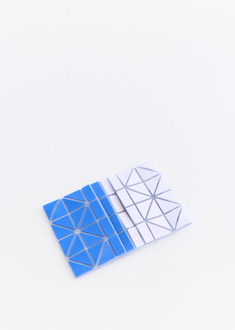 Card Case With Colour