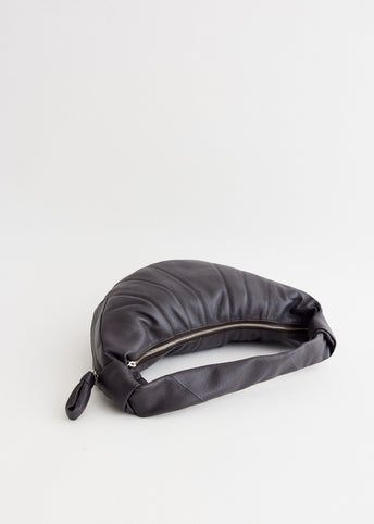 Fortune Croissant Bag