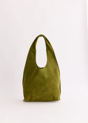 Neige Bag