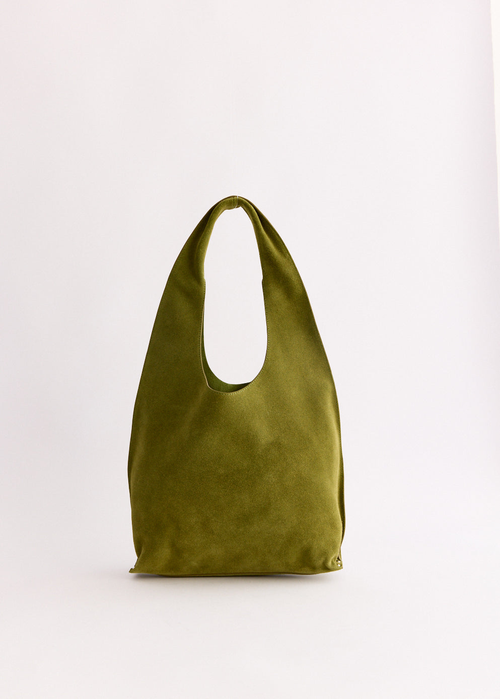 Neige Bag