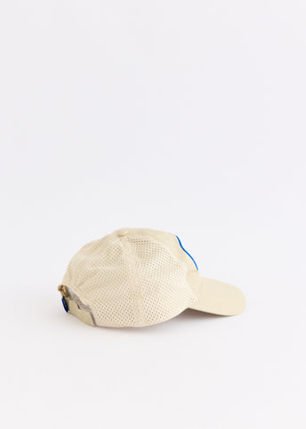 Phys Ed Trucker Cap