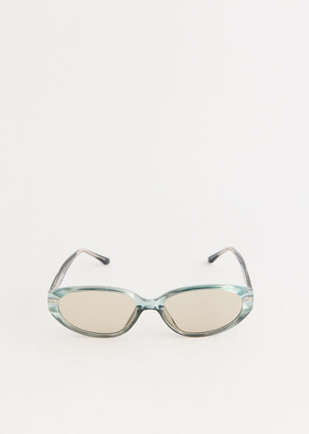 VIAN-S Sunglasses