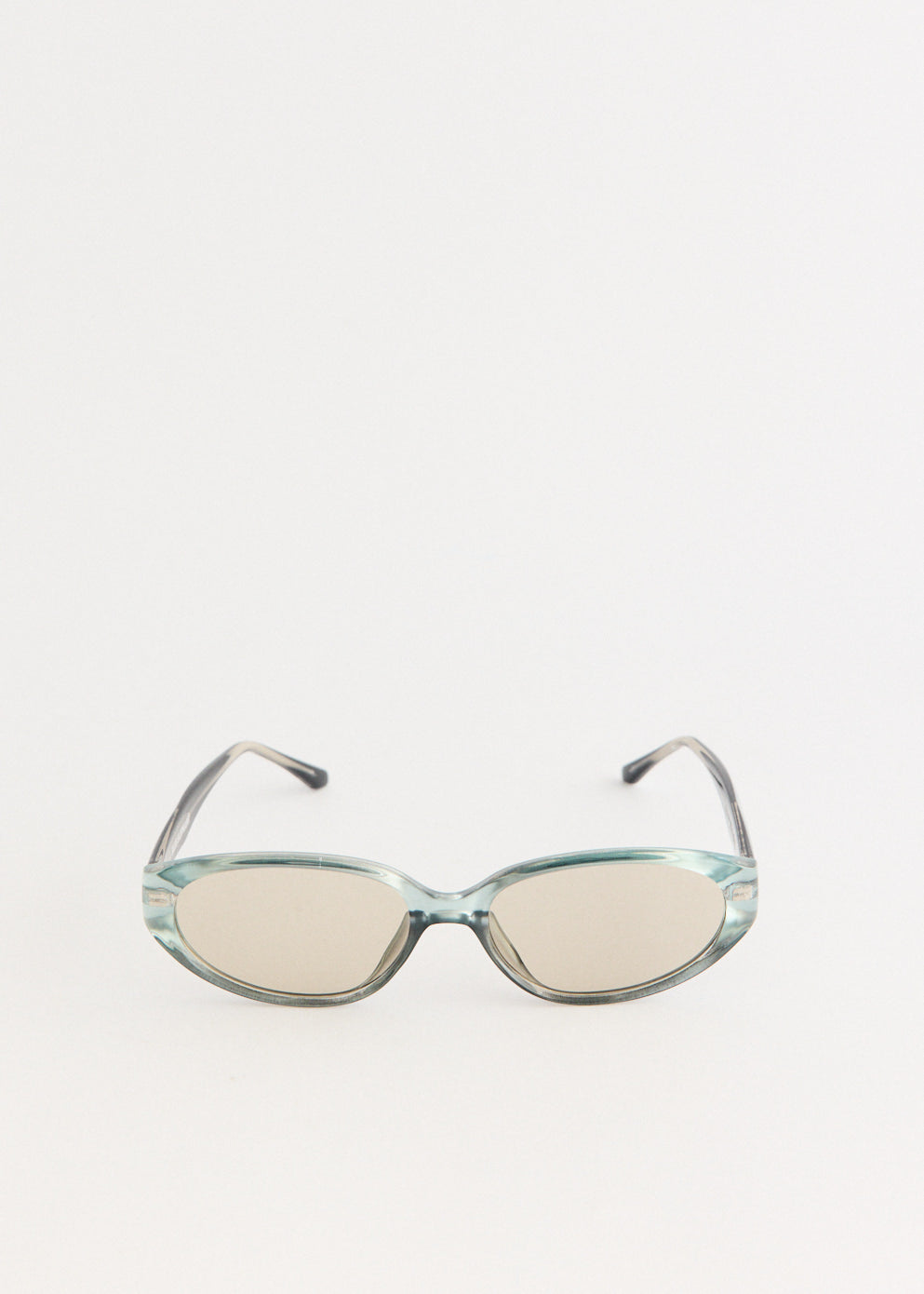 VIAN-S Sunglasses