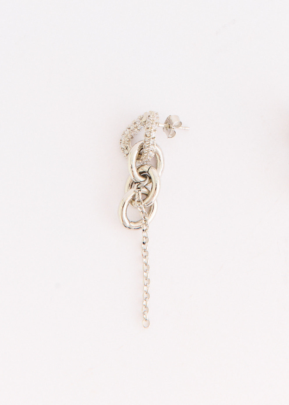 Brett Earrings