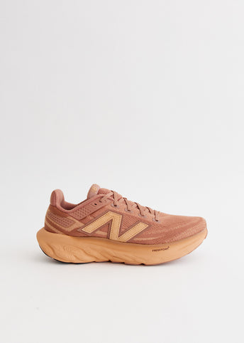 Fresh Foam X 1080 Utility 'Sparrow' Sneakers