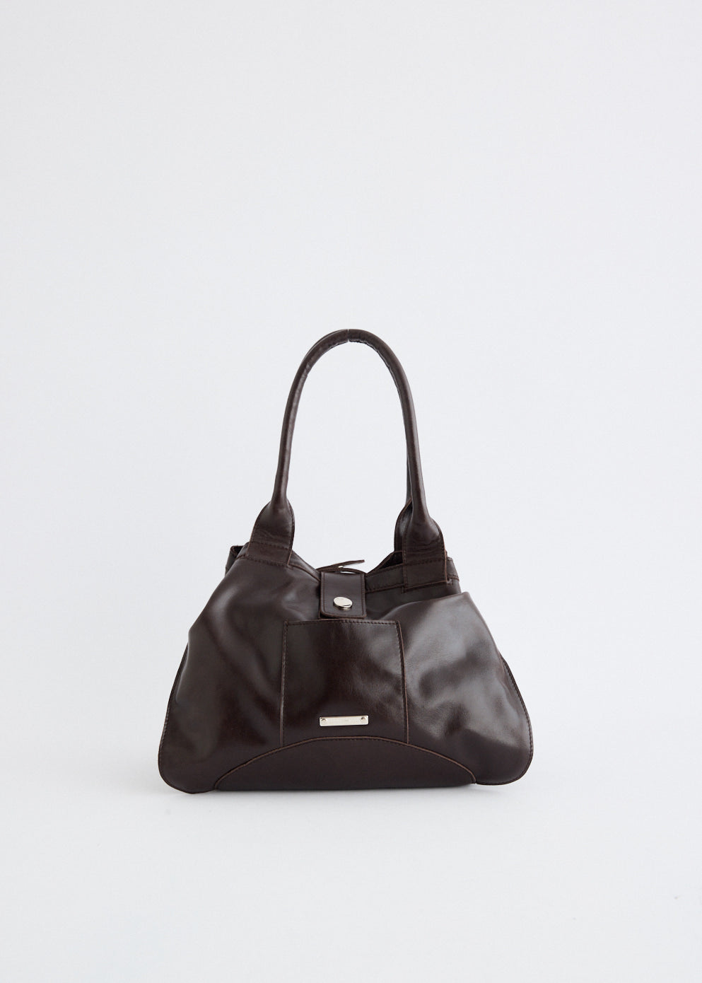 Guida Bag
