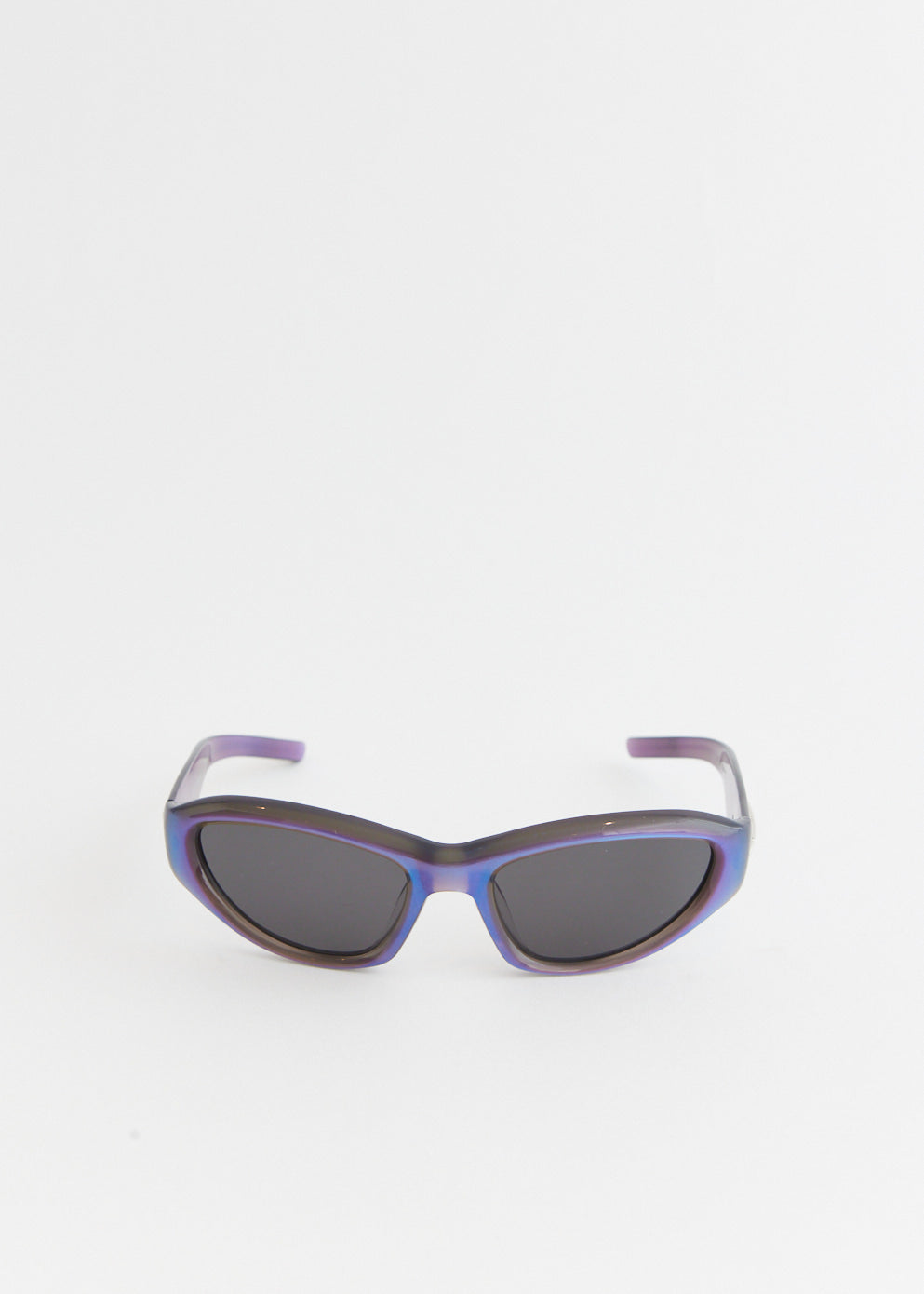 R.E.A.T-BLC6 Sunglasses