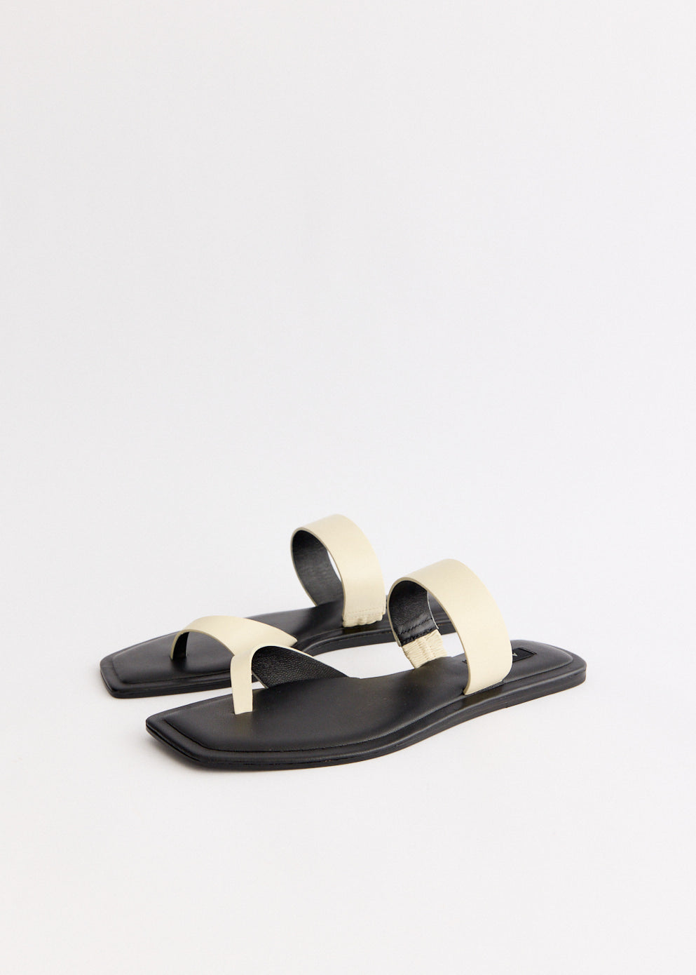 Kasper Sandals