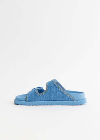 1774 Arizona Narrow Sandals