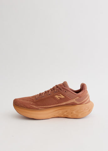 Fresh Foam X 1080 Utility 'Sparrow' Sneakers