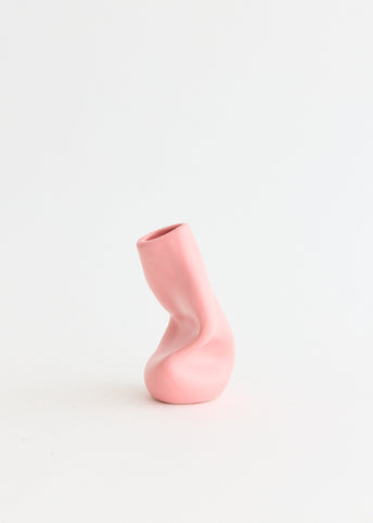 Solitude Small Vase