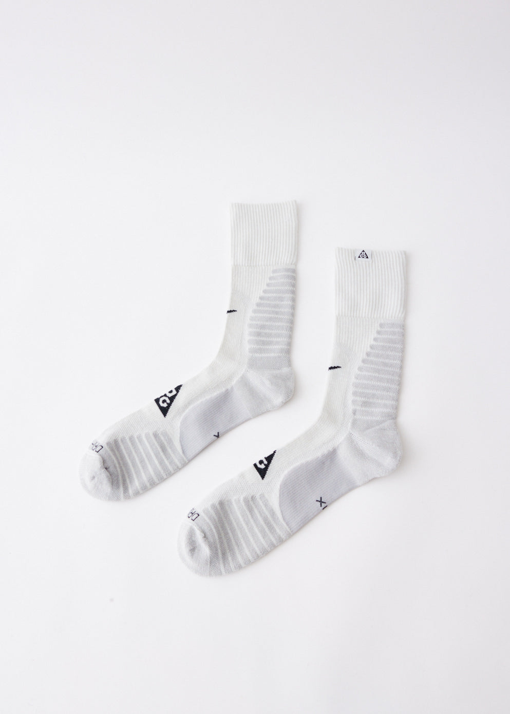 acg socks nike