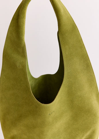 Neige Bag