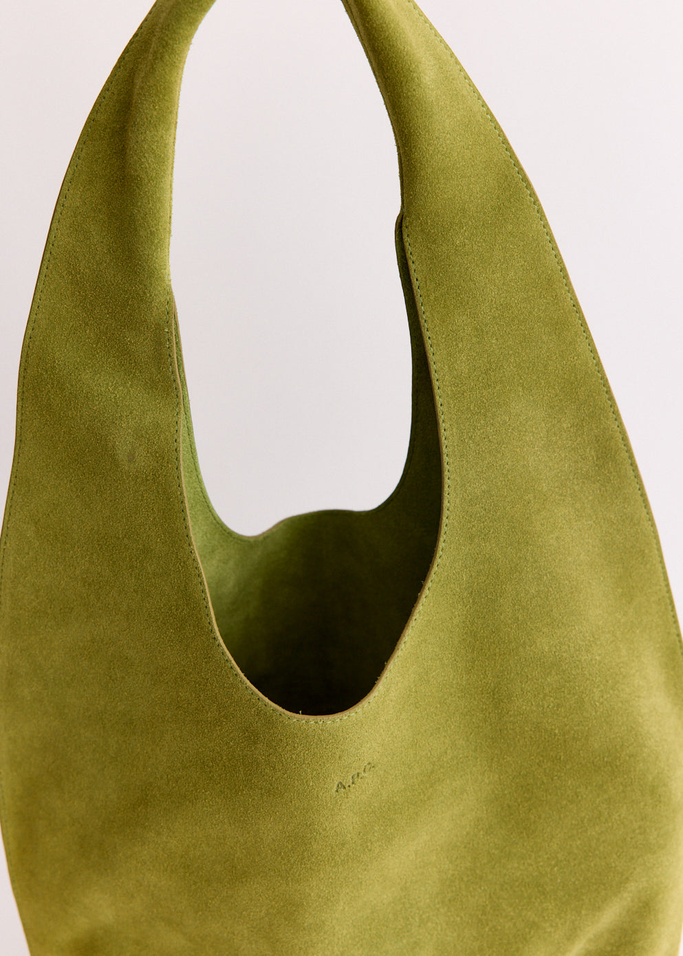 Neige Bag