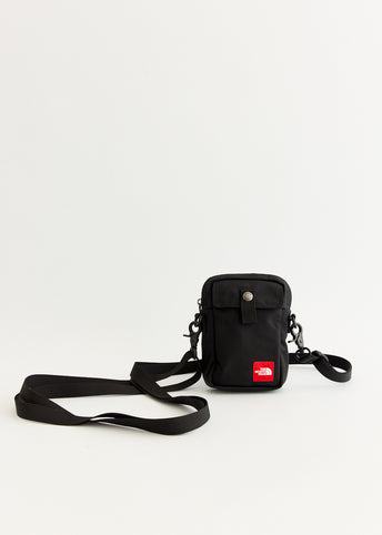 Redbox Small Carry Bag