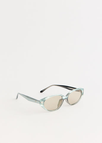 VIAN-S Sunglasses