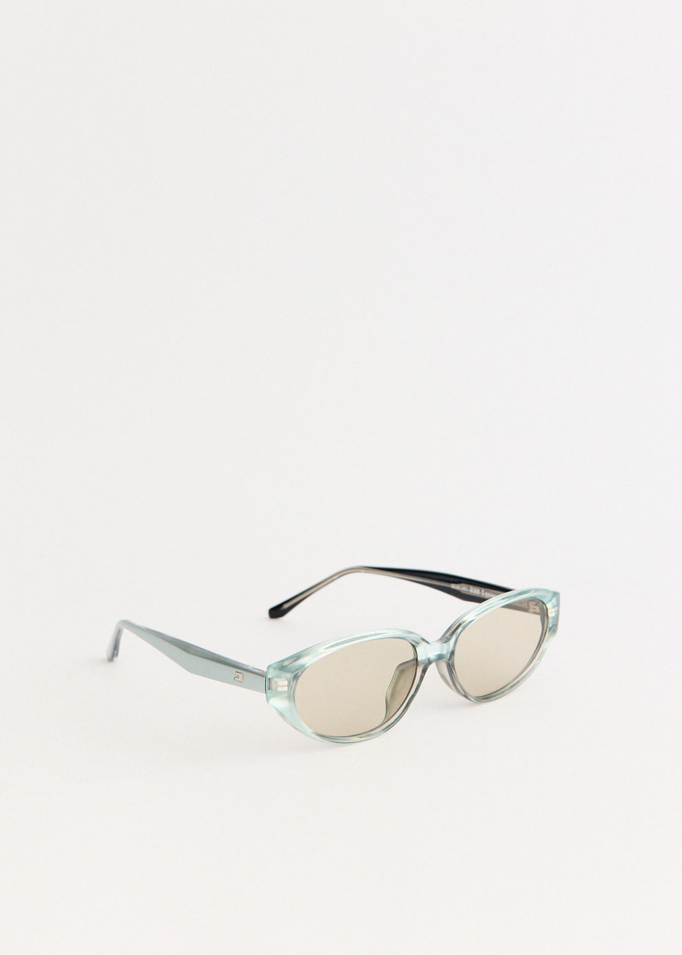 VIAN-S Sunglasses