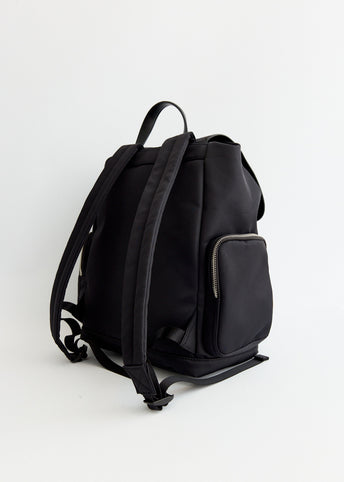 Bucky Backpack