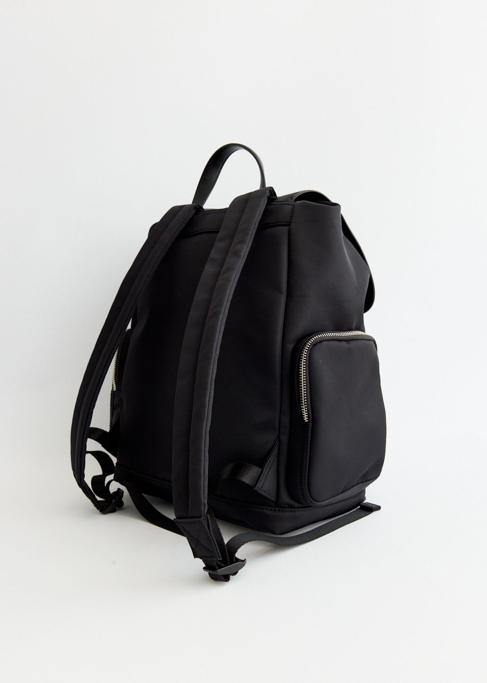 Bucky Backpack