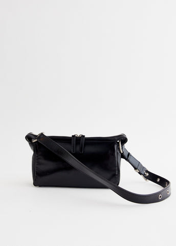 Outpocket Hobo Mini Bag