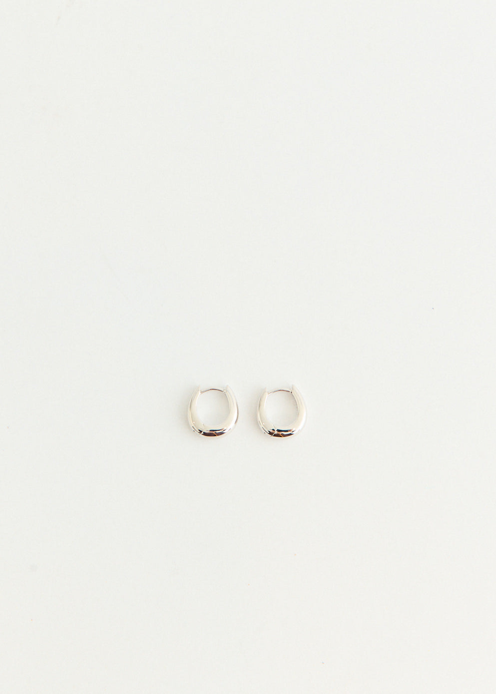 Liz Huggies Earrings