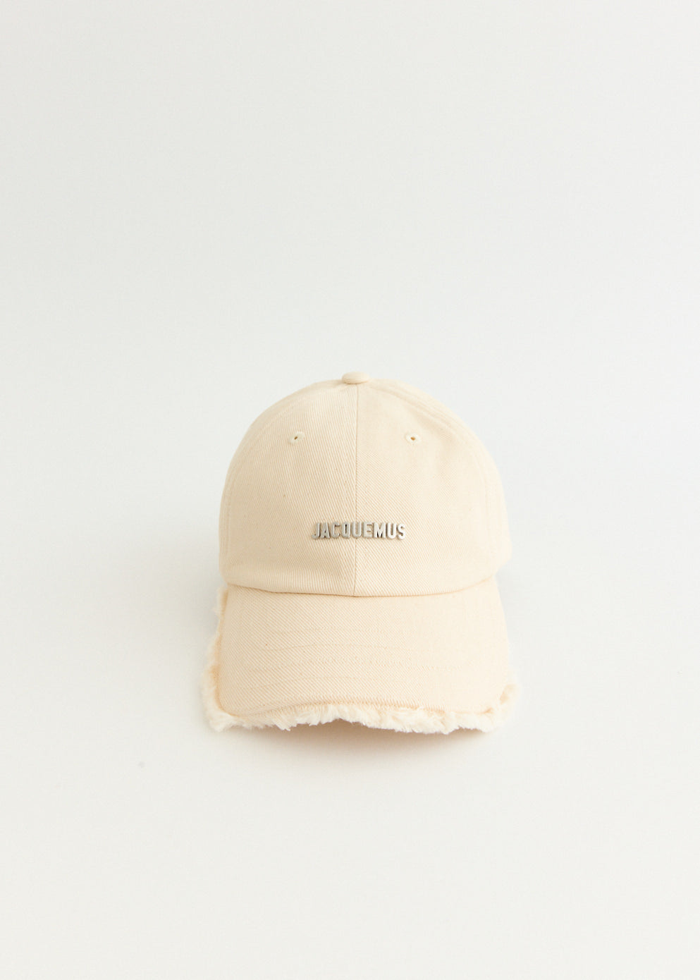La Casquette Artichaut