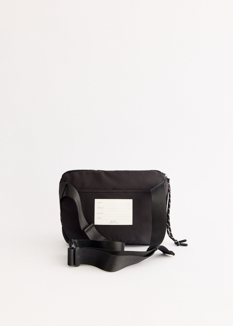 Trek Bum Bag