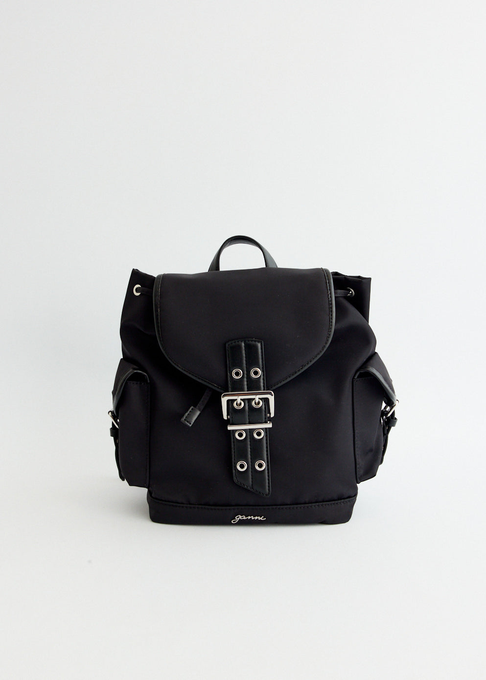 Small Bucky Backpack