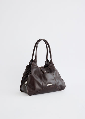 Guida Bag