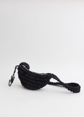 Popcorn Sling Bag