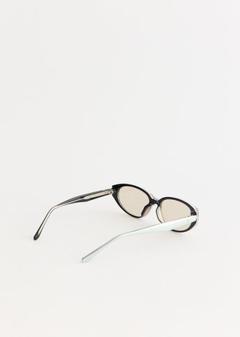 VIAN-S Sunglasses