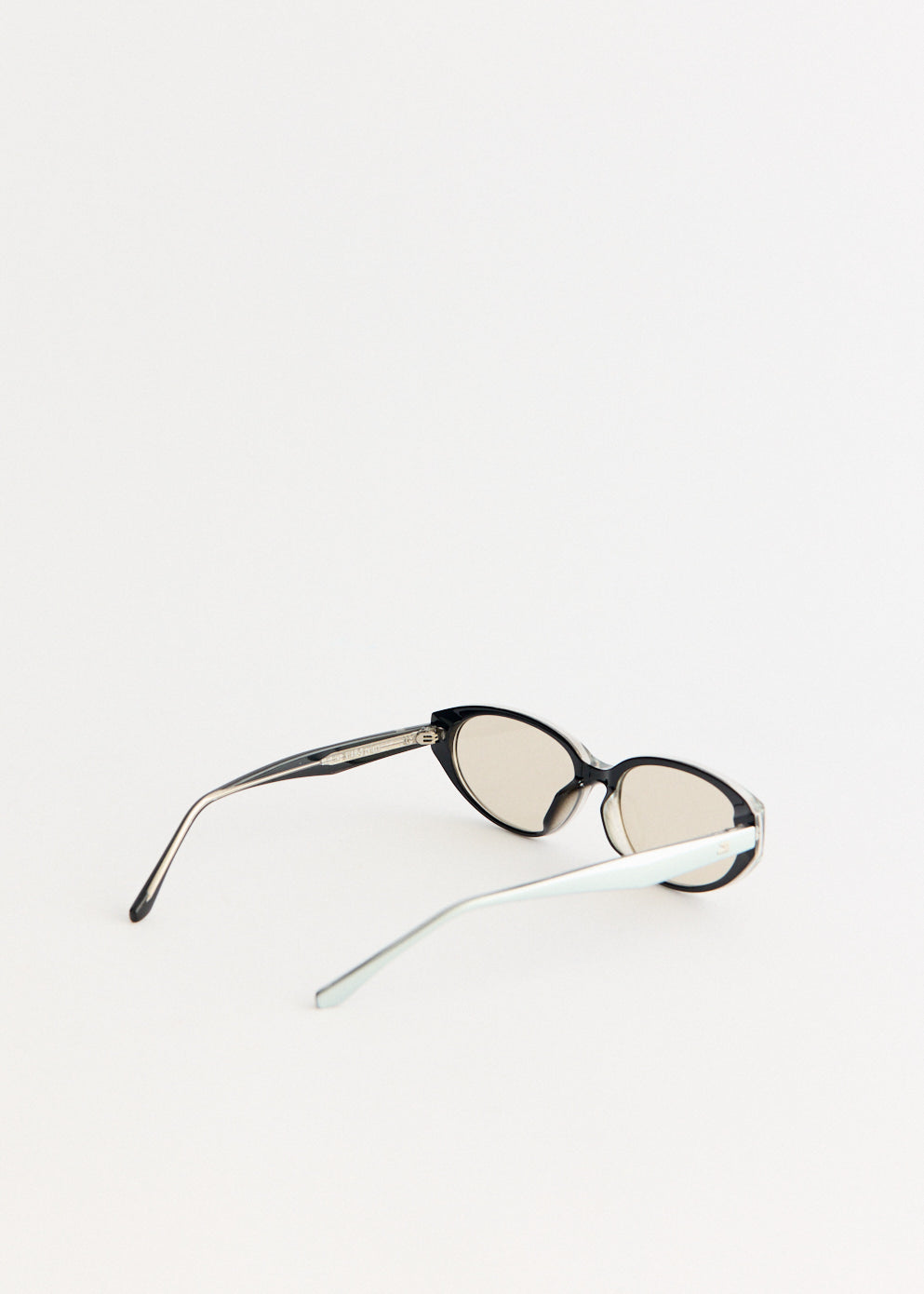 VIAN-S Sunglasses