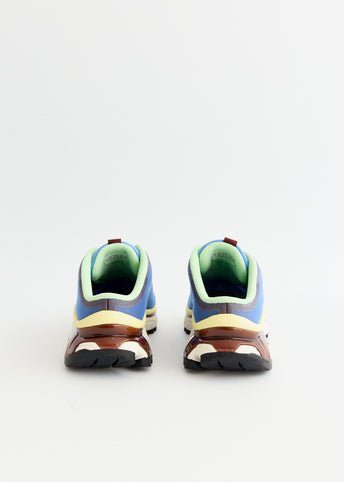 x MM6 XT-4 Mules