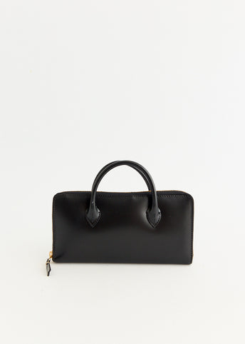 Handles Wallet