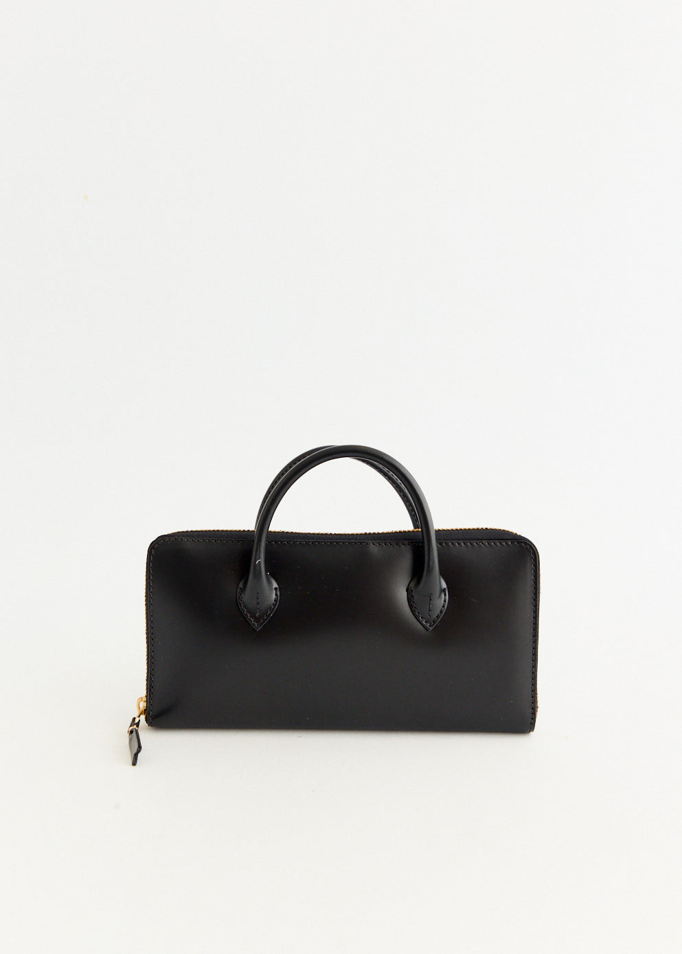 Handles Wallet