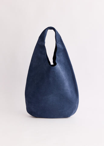 Neige Bag