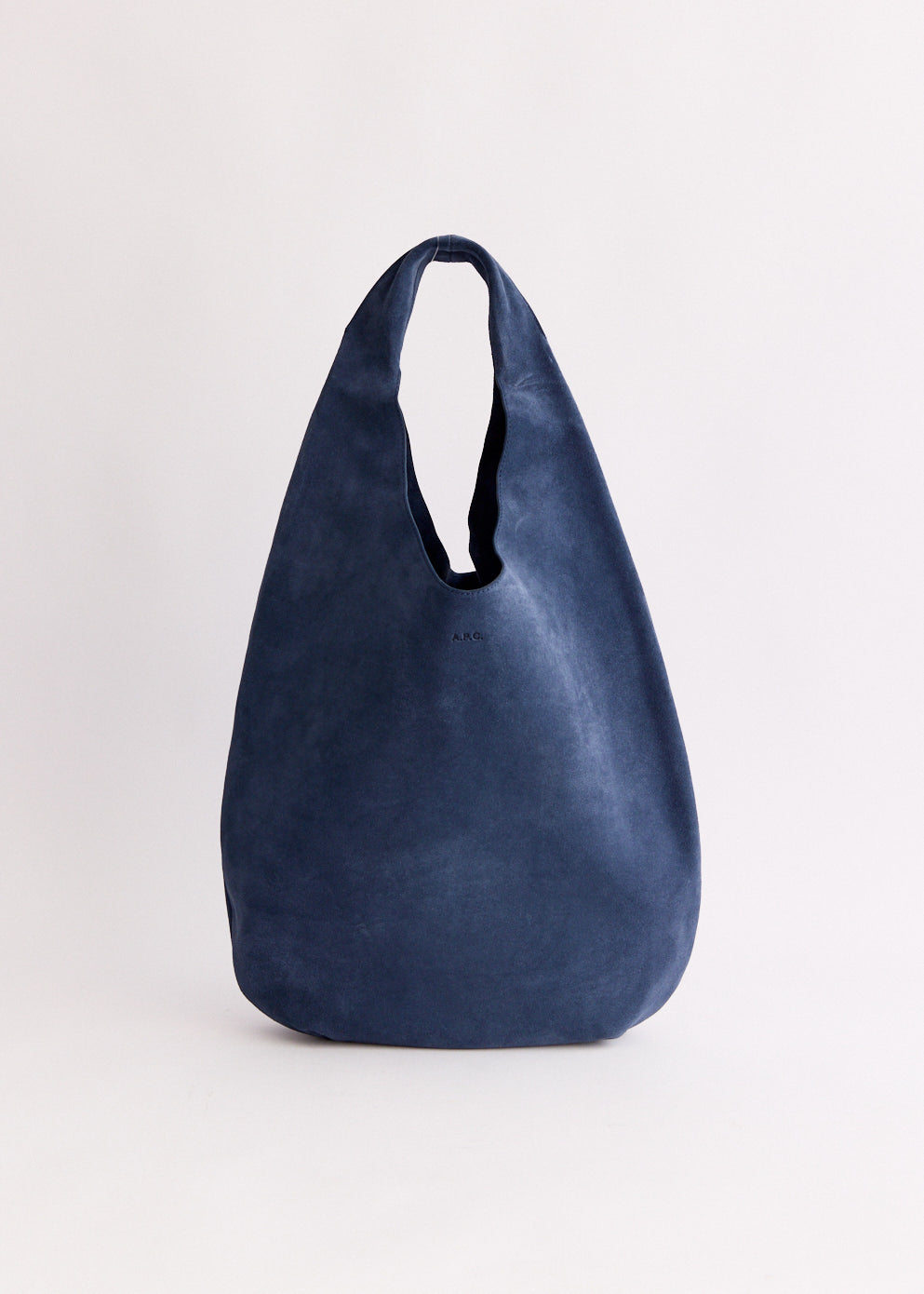 Neige Bag