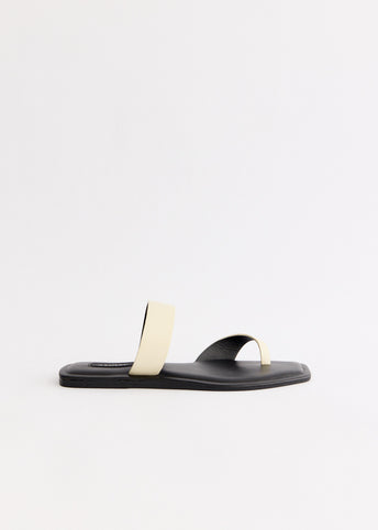 Kasper Sandals