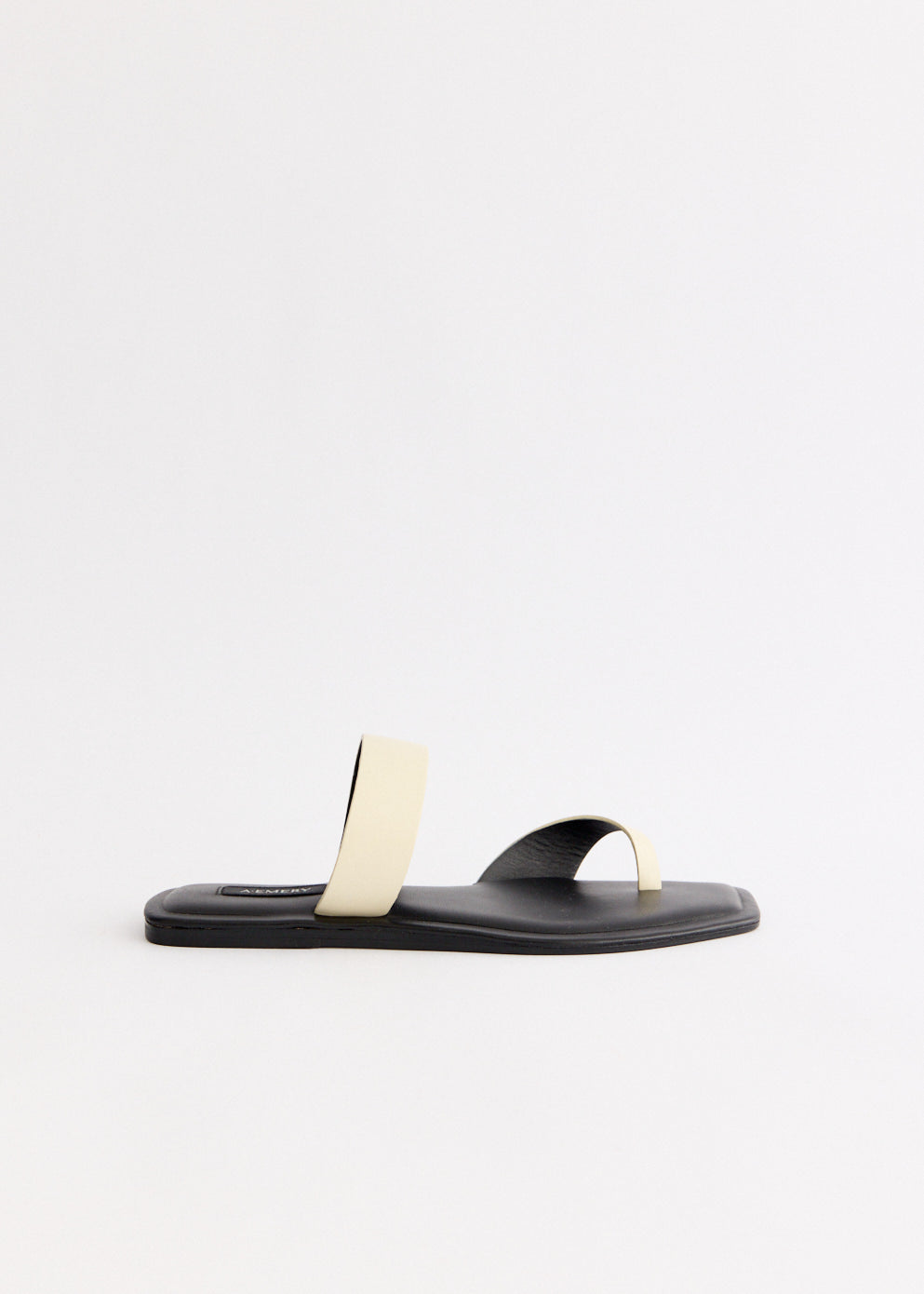 Kasper Sandals