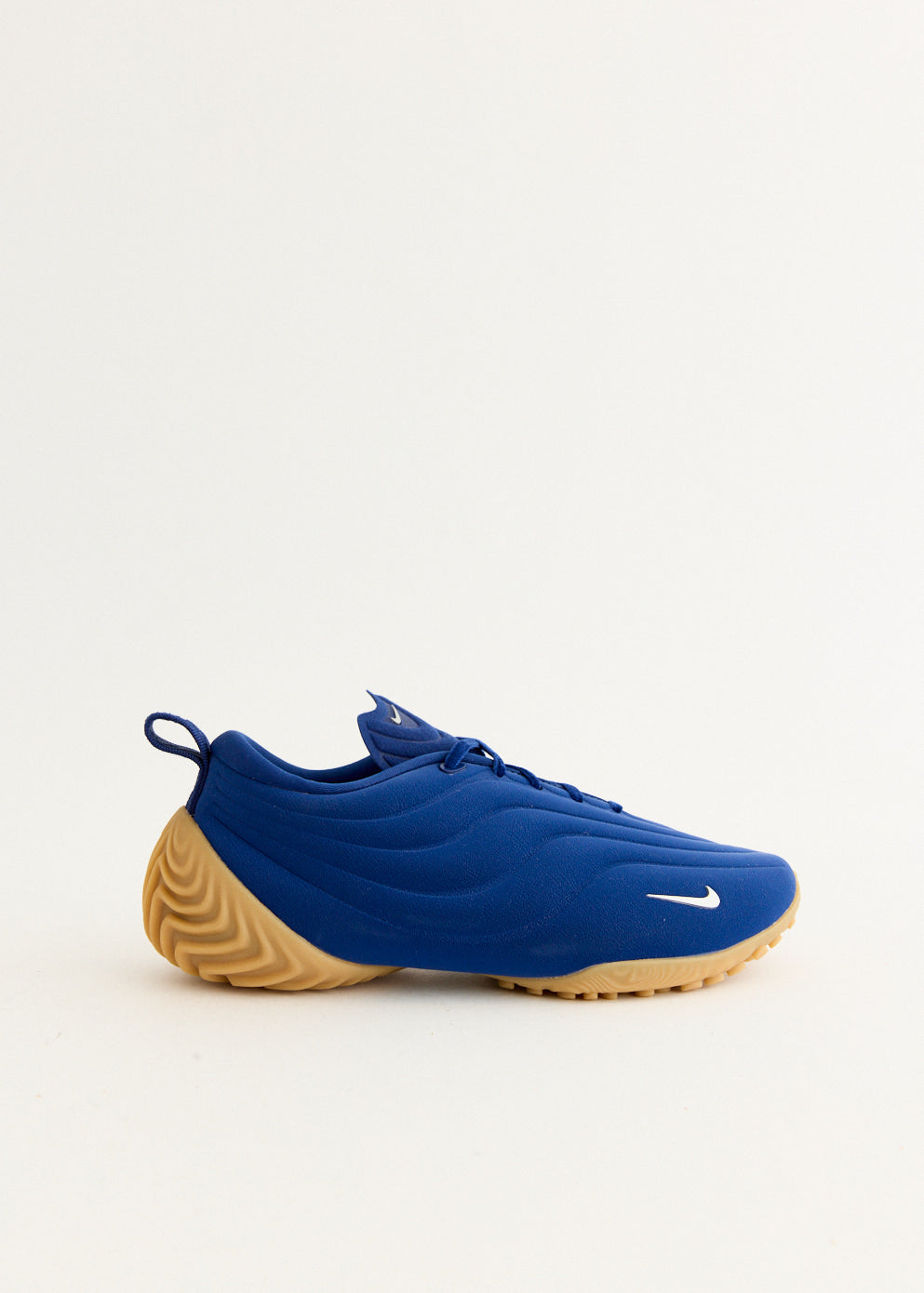 Women's Astra Ultra 'Blue Void' Sneakers