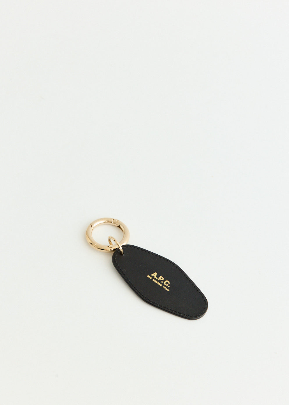 Diamant Keychain