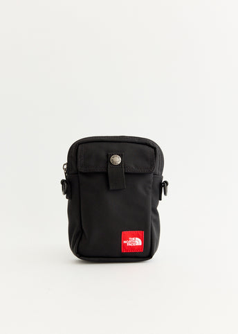 Redbox Small Carry Bag