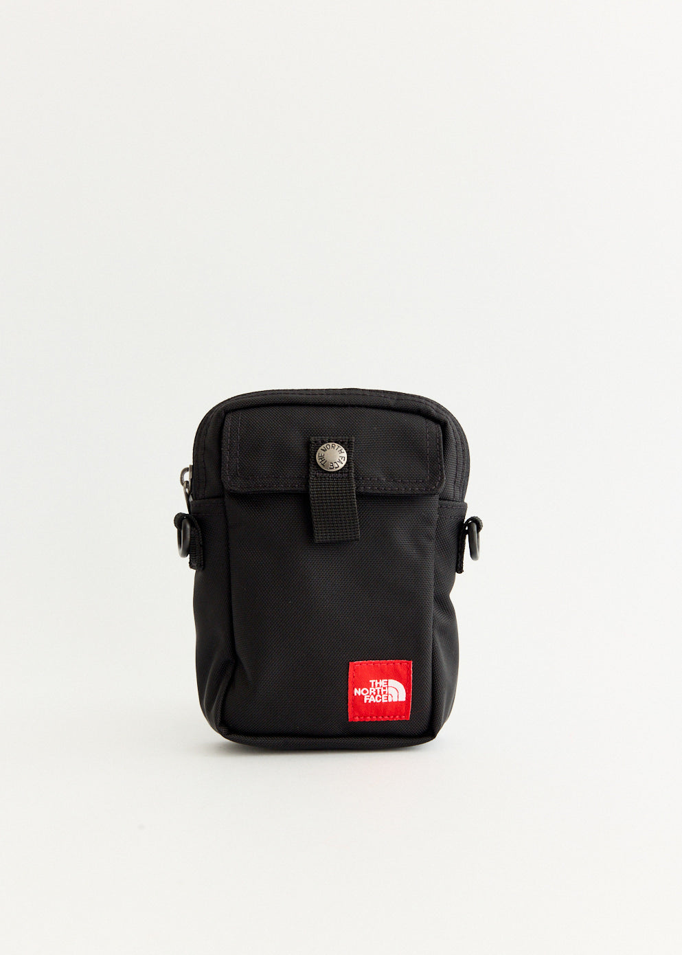 Redbox Small Carry Bag