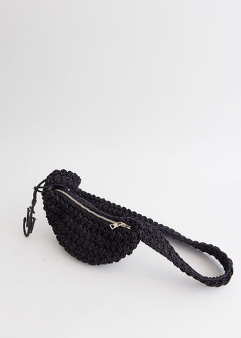 Popcorn Sling Bag