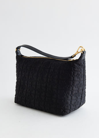 Butterfly Medium Pouch