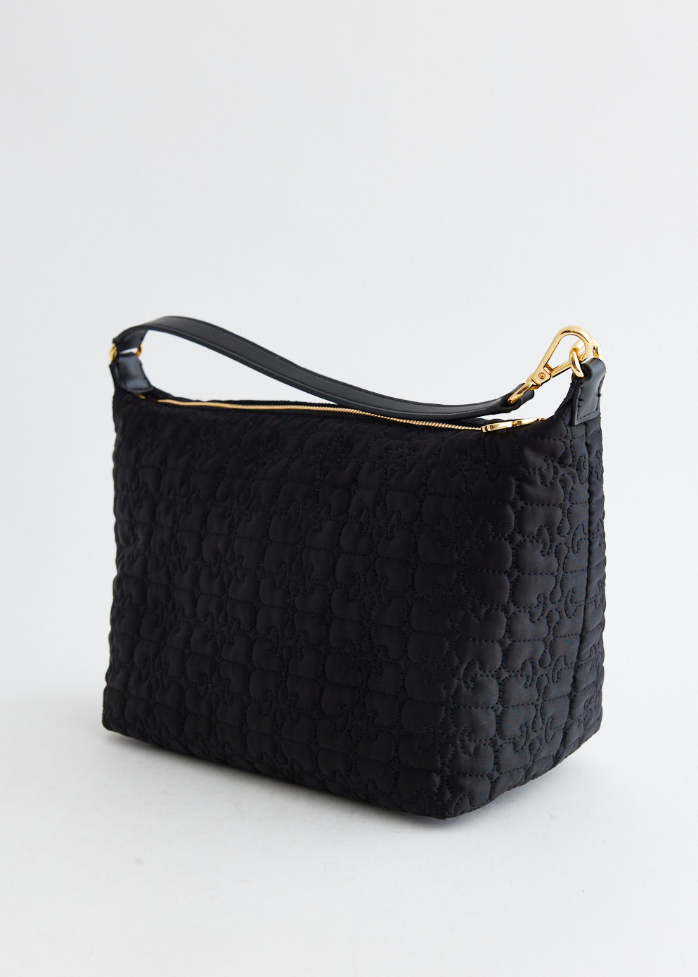 Butterfly Medium Pouch